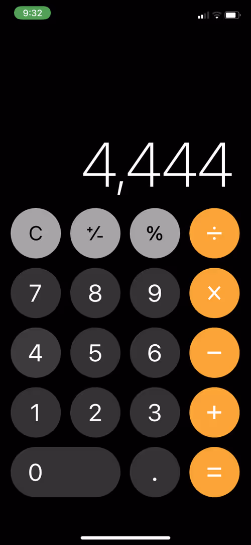 Item #45254265430000349483837811811139847534412107202843314390489379066083278848001 Media