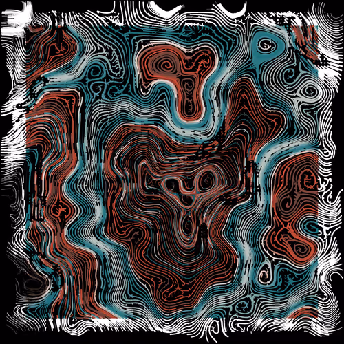 Item #31843864793483877813165707340316602700252123915402398216421401739234346270721 Media