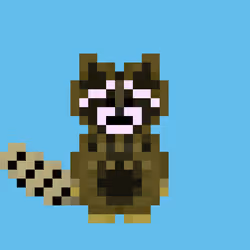 97273155613811922598899130879673309471278105957294224275623240382597627379713