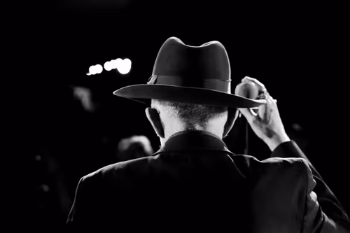 Item #80341835286043985540983616156657337826655337829893495556908563761873750589441 Media