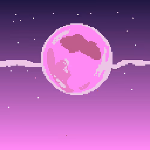 Item #70064815426265314536107680723047476783566225388064330945540751754111165136899 Media