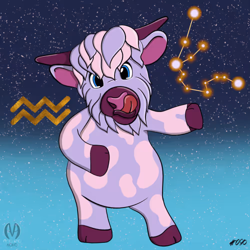 68853164198760674356626576306289177285620337495724028434359731940506984251393