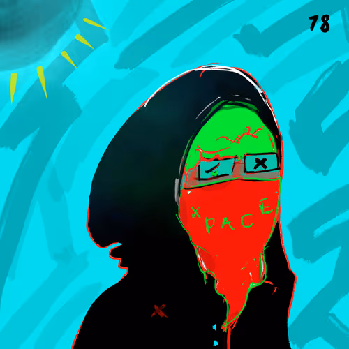 Item #30890266594874783287339599838244901771033521951869827269402526855683180068865 Media