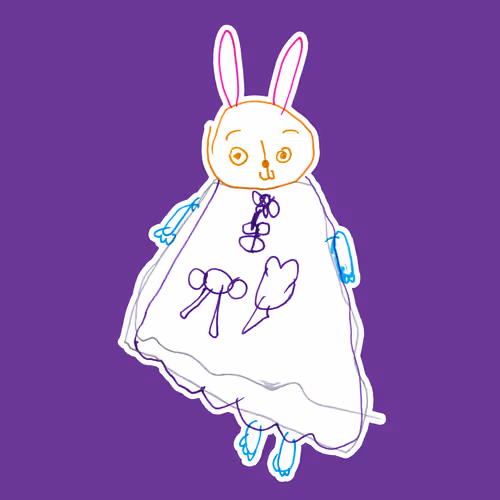 Item #39684125248239719000932822108440125963433435950226245266024904778805252456449 Media