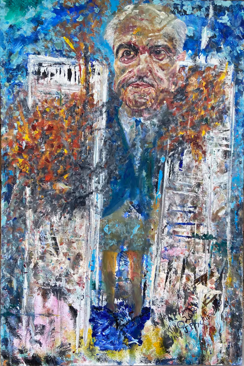 Item #68571113260653031135858676039583959725139017189642059464387279090656869351425 Media