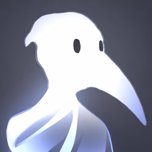 Item #3140708495964828585667091881557053144988773591503644117498489220985817923585 Media