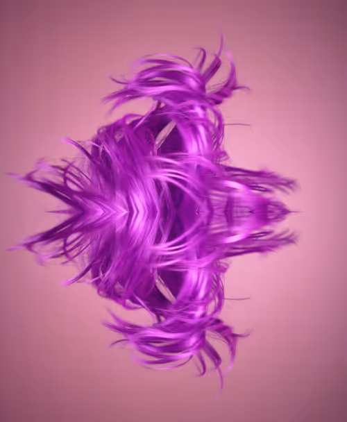 Item #8906572443787002997566689764947782042971868840218256539053663433745783324673 Media