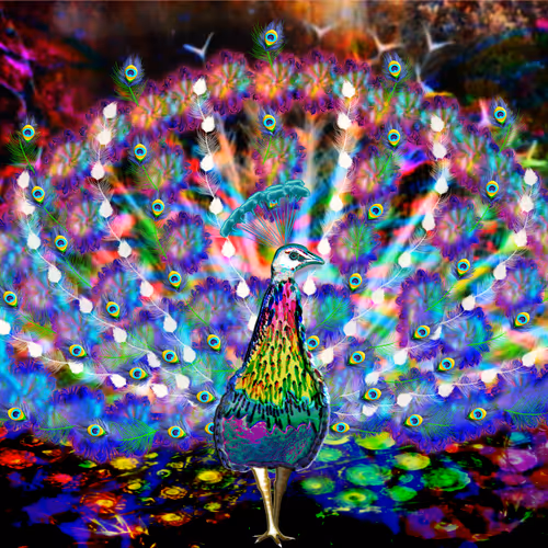 69699127589657871344155095729616108321095768172623320645971986113450253221889