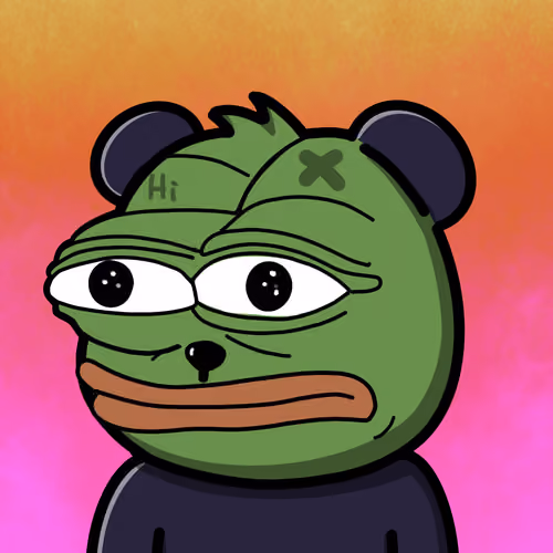 102964612172118409145380733638511221879142453225882702327847876228779629084673