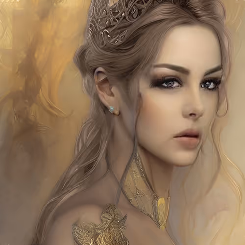 Item #24239575788767593903856044954383693066925061012461331476630395212712233664513 Media