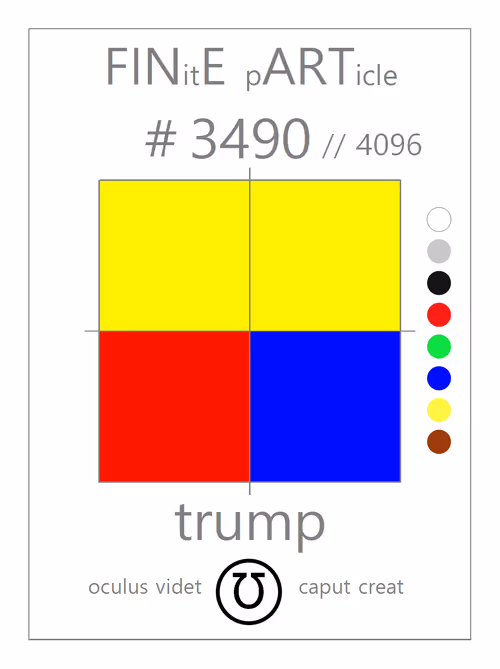 Item #42493174428424152570140064928809181525207115862225424791661879903910577045505 Media