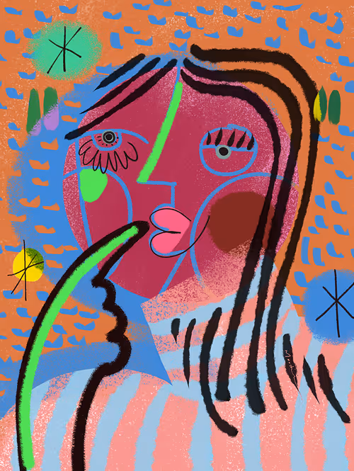 Item #43597484701659826092401527191000000509352273678497999810975040200987925020673 Media