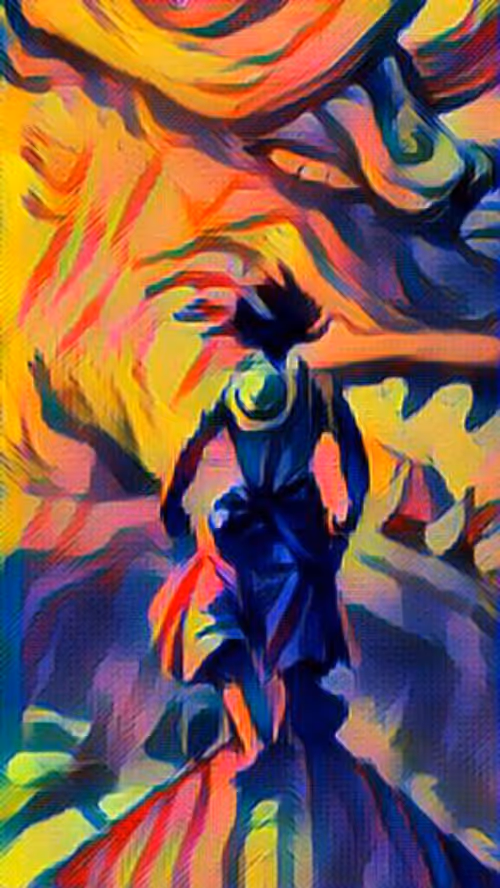 Item #94779440645645382732921558068156433046265377265327596296019808961366891429889 Media