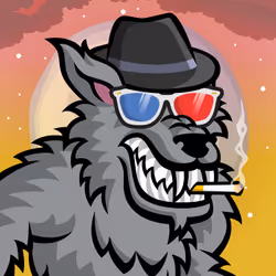 63633025683559032682995016591396109429958315377318120266884227769703847690241