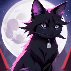 82628914084323698730444500290582879889326300622764712977267360989519309438977