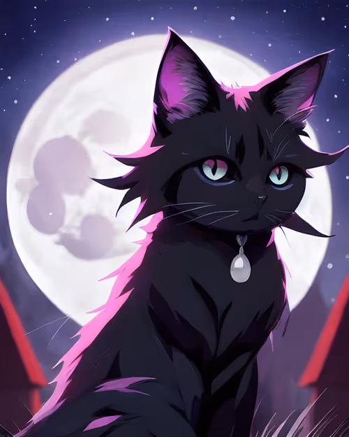 Item #82628914084323698730444500290582879889326300622764712977267360989519309438977 Media