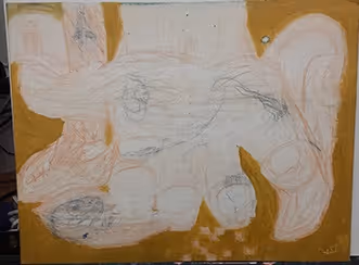 Item #75776913673630936440628107649553593992967971020299959307593091361252348788737 Media