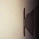 90070199058375571153092503875463752742426795498225526175166870857288712716289
