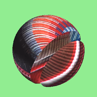 Item #35342599194526675942797314804155433171702563051095129794763872217795099885569 Media