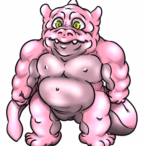 88047277089427635657081635585532914949557992380650193262688159052164579196929