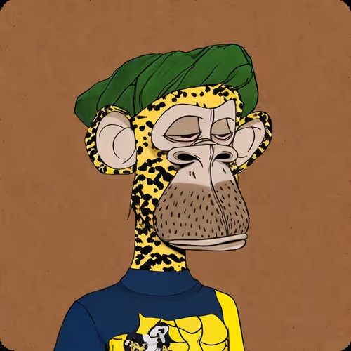 Item #35809691740230483779968037347346457202961926727899961738295824315044887265290 Media