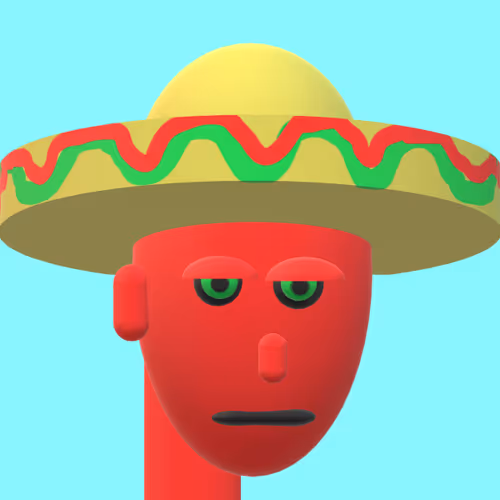 Item #74323227091917922419450928431767336937437352006134116887720728115871270043649 Media