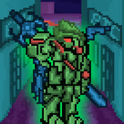 16066111112708820709389136108783125406221279091747225036756766343198408705