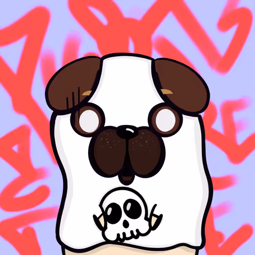 11252682026023581706805607801148542792273406841722704062253529299186771558401