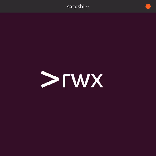 Item #39953960110441673047130761111779977198835068814511792747911173782082072608769 Media