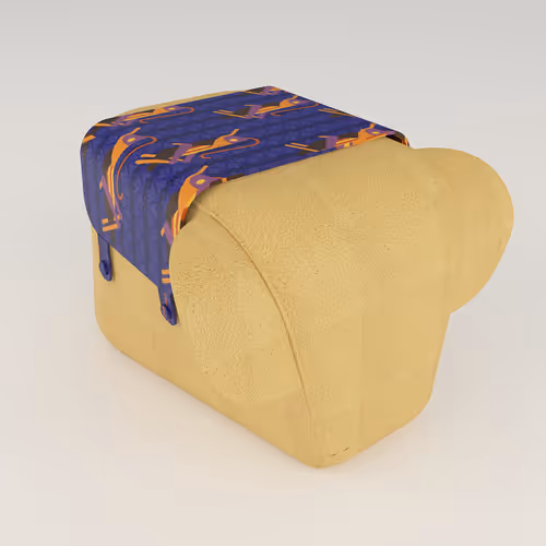 Item #80594719403129006084303866697942605579590107154160708150933006326124888719361 Media