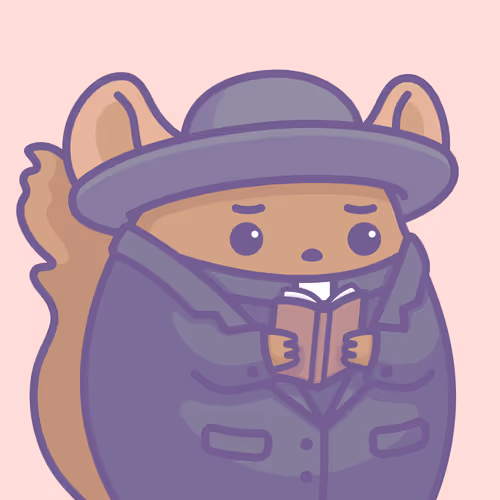 108388169640009156094228895401092353004595949772939708096408071368434333515777