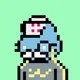 108510973921457929967077298367545831468135648058682555520544975313059822174209