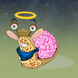 76691887242255780177254626155265856814632767606808225305714402780936283357185