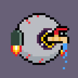 16282217730109895197914927562641572697955720804551649019439631222714579025921