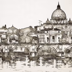 43952711703682703345149509742744083893820914345711287924230606105458321129473