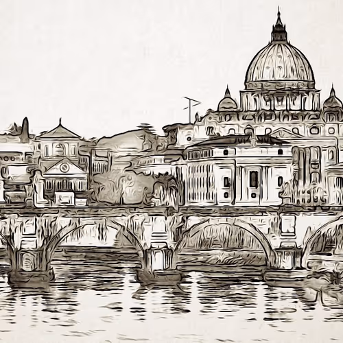 43952711703682703345149509742744083893820914345711287924230606105458321129473