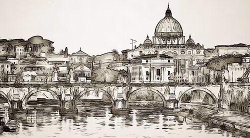 Item #43952711703682703345149509742744083893820914345711287924230606105458321129473 Media