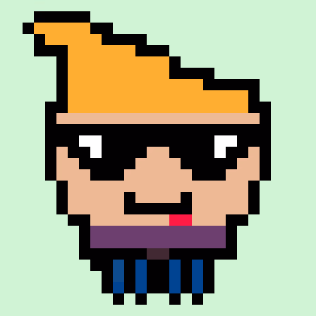 Item #4109563328652441014796972574954098481242223193661679195668909315930267320321 Media