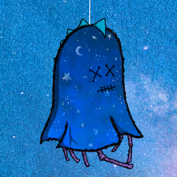 34229420198924455683214934281069841410807757481727720799956798393983900319745