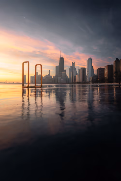 Item #14054569312268367993053697305738554015788198426264052526944607367581216538625 Media