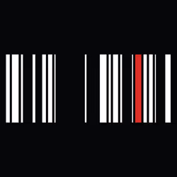 109334026439111402368738122638371148948649000304651538036628399781825459781633