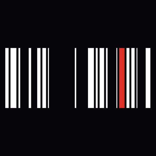 Item #109334026439111402368738122638371148948649000304651538036628399781825459781633 Media