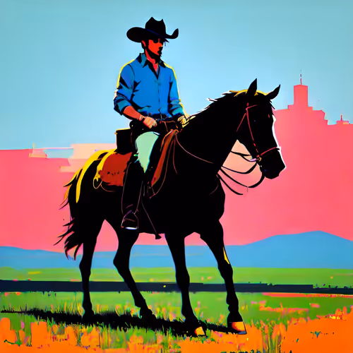 Item #25268332393812692660975676637662703943045066899124411616705999029028459118593 Media