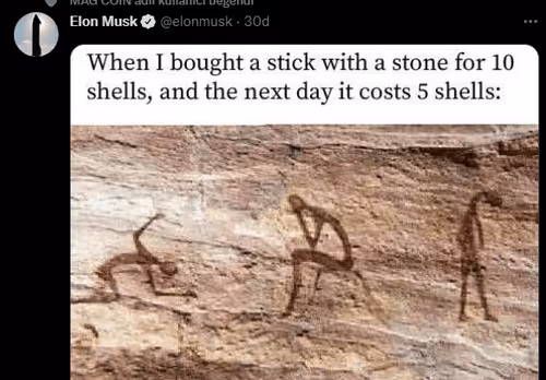 Untitled Collection #158207371