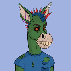 50246074227407042147680211225608572092502817657320737049193997564877167656961