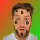110752463749176175505028278554032250343290826827924297011875362491719575666689