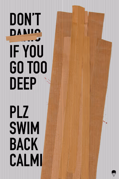 Item #20358599366327436575482658856117874700001849618931591549696799191483809792001 Media