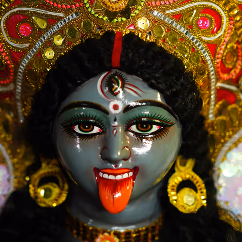 111967298880677850776338953237010740789331740215054614070670721273134678278145