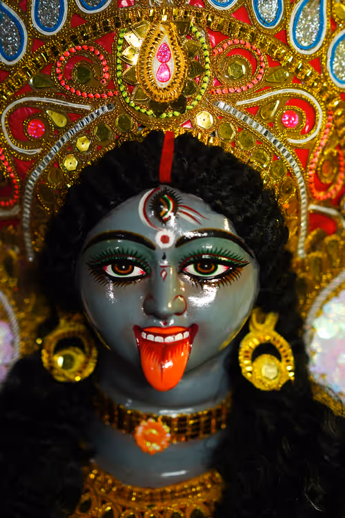 Item #111967298880677850776338953237010740789331740215054614070670721273134678278145 Media