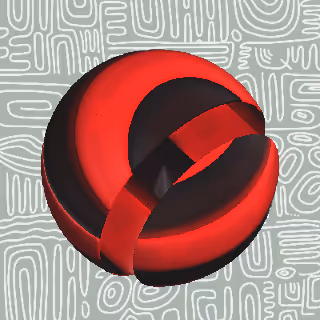 Item #35342599194526675942797314804155433171702563051095129794763872643306099834881 Media